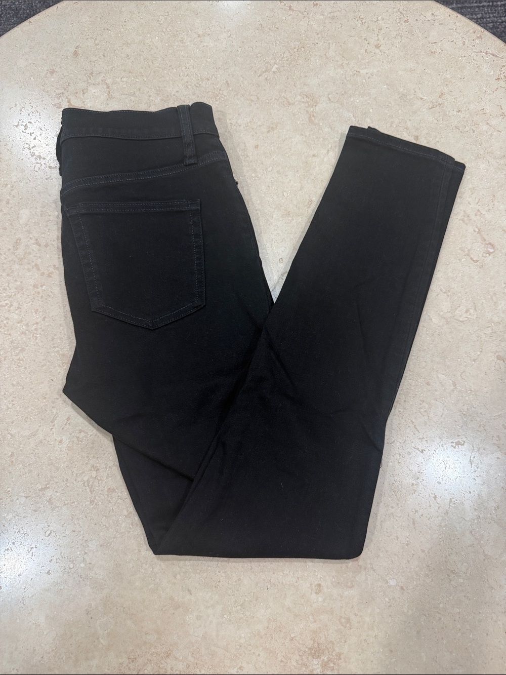 Jcrew Jeans